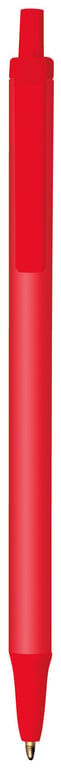 BIC® PrevaGuard® Clic Stic® Retractable Ballpoint Pen — view 34