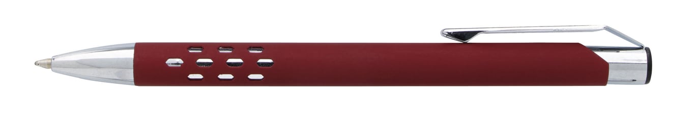 Souvenir® Armor rALU Recycled Aluminum Pen — view 39