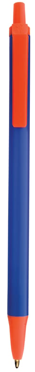 BIC® Clic Stic® Pen — view 96