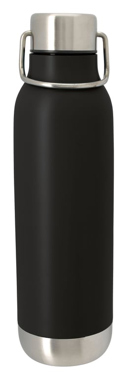 Placid Vacuum Bottle, 21 oz. — view 25