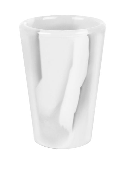 Silipint® Silishot Silicone Shot Glass, 1.5 oz. — view 38