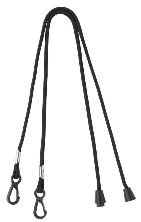 Good Value™ Comfy Youth Face Mask & Breakaway Lanyard Kit — view 19