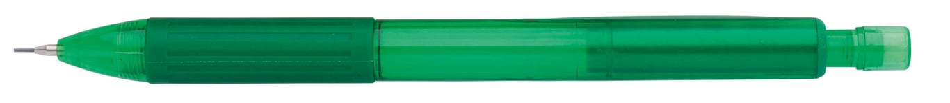 Good Value™ Cliff Mechanical Pencil, Refillable ABS Plastic — view 34