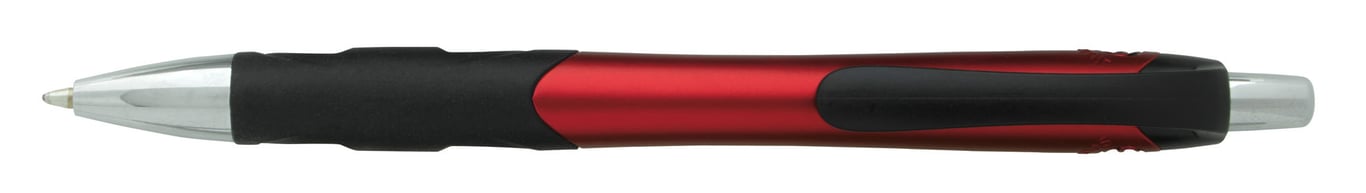 Souvenir® Sol Pen — view 49