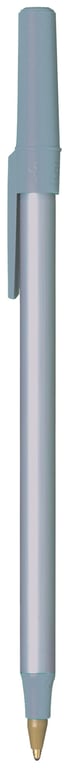 BIC® Round Stic® Pen — view 80