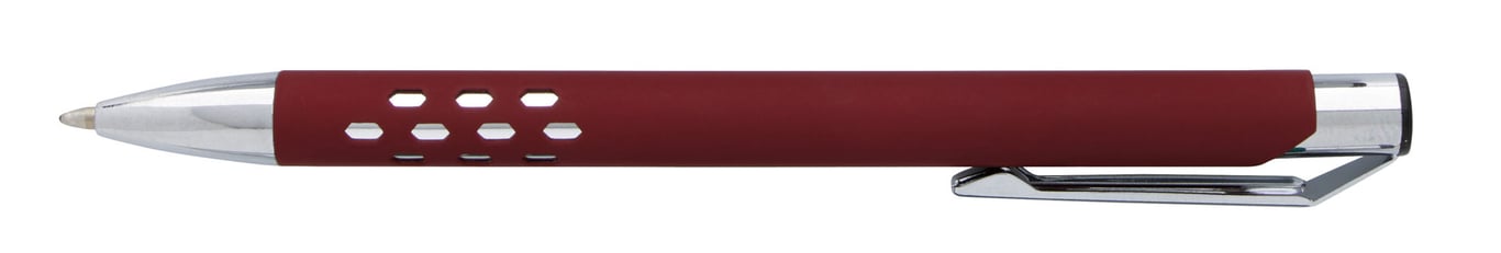 Souvenir® Armor rALU Recycled Aluminum Pen — view 38