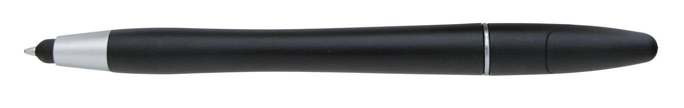 Good Value™ Twist Highlighter-Pen Stylus Combo — view 56