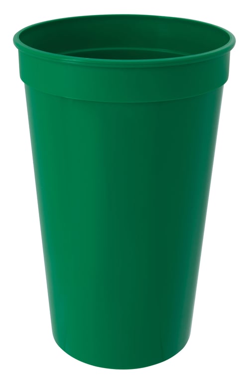 Good Value™ Stadium Cup, 22 oz. — view 26