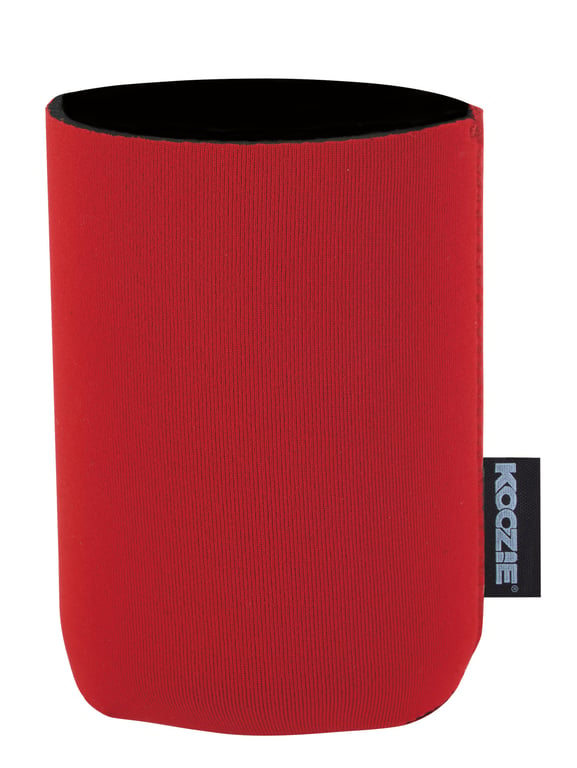 Koozie® Magnetic RPET Can Cooler — view 20