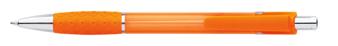Souvenir® Anthem Pen — view 57