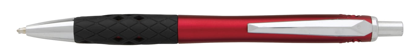 Souvenir® Jager Pen — view 46
