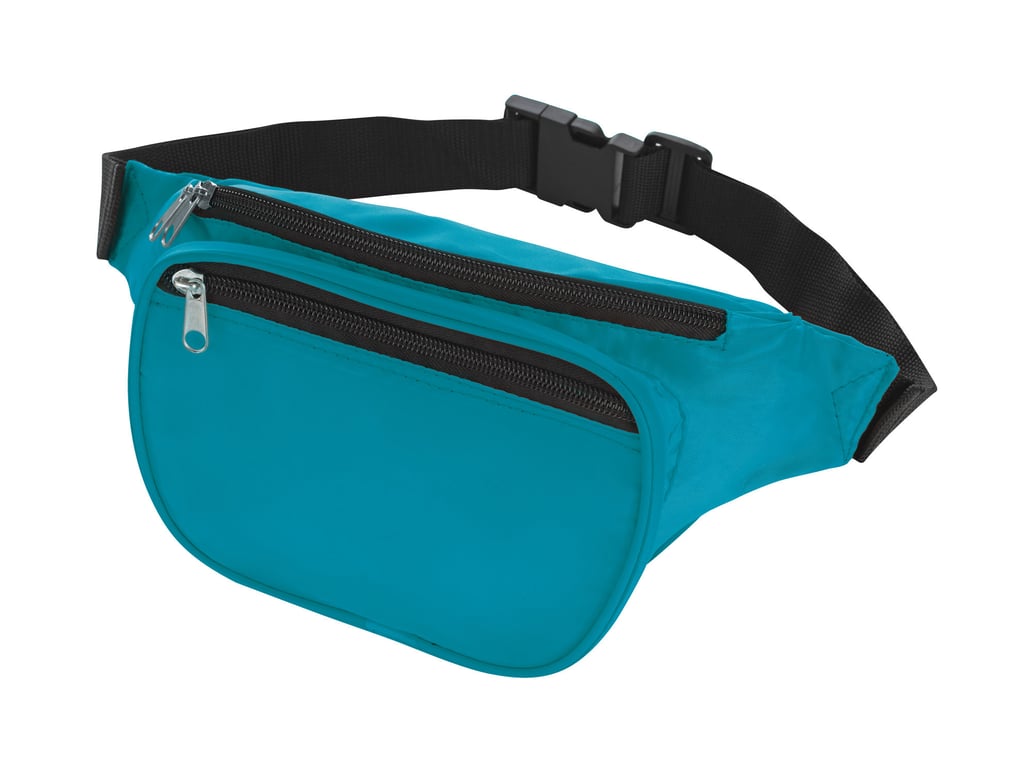 Good Value™ Neon Fanny Pack — view 15