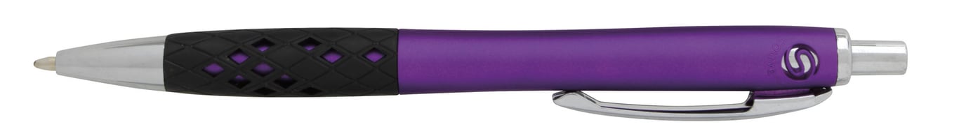 Souvenir® Jager Pen — view 40