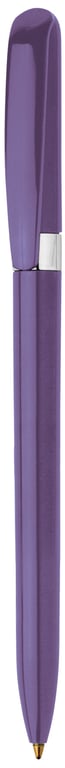 Pivo® Chrome RABS Retractable Pen — view 60