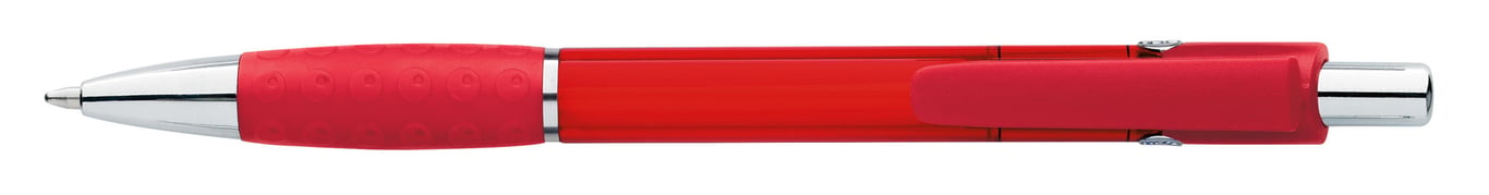Souvenir® Anthem Pen — view 66
