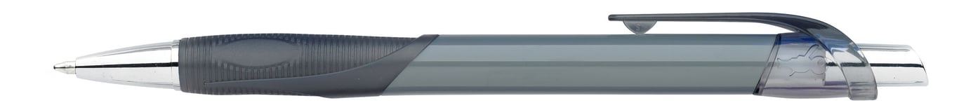 Souvenir® Verse Pen — view 9