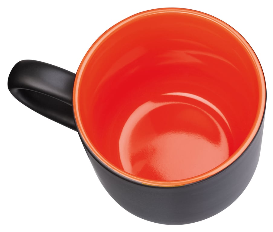 Good Value™ Bilby Mug, 15 oz. — view 22