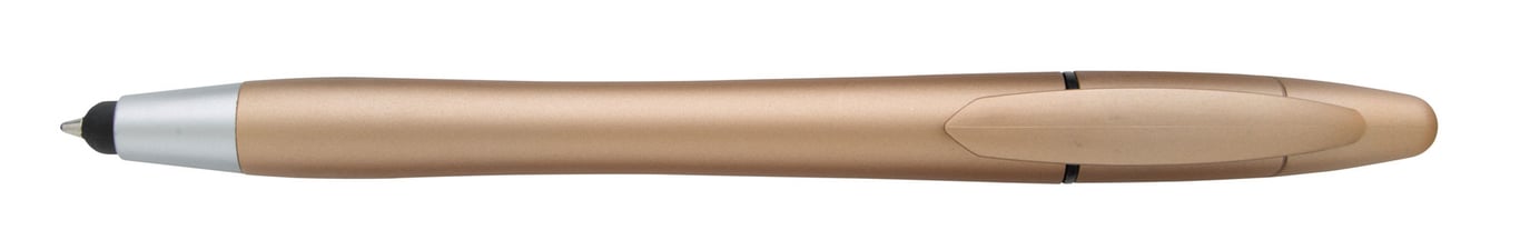 Good Value™ Twist Highlighter-Pen Stylus Combo — view 68