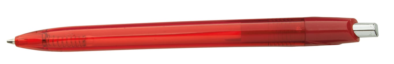 Good Value™ Element Slim Pen — view 82