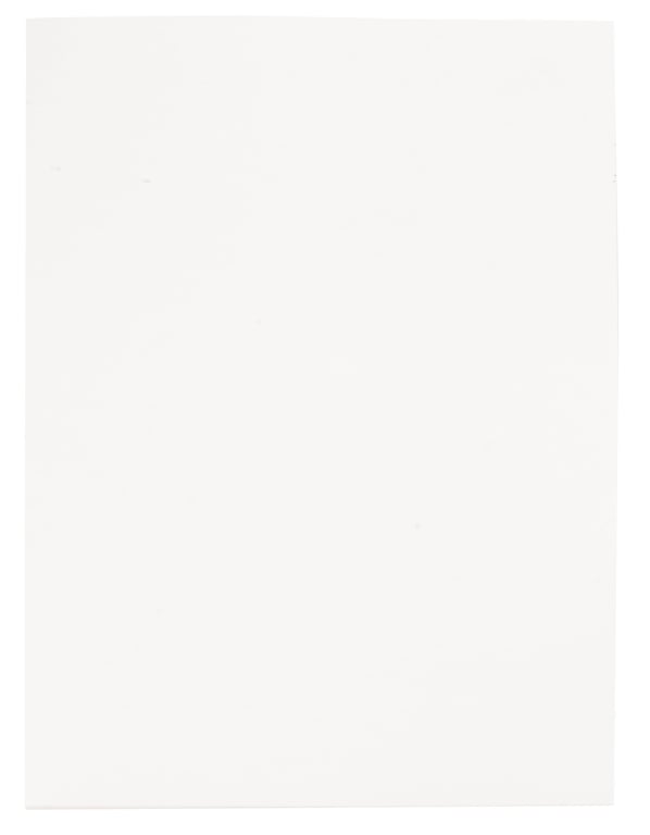 Good Value™ Full-Color Paper Folder, 9 x 12 in. — view 9