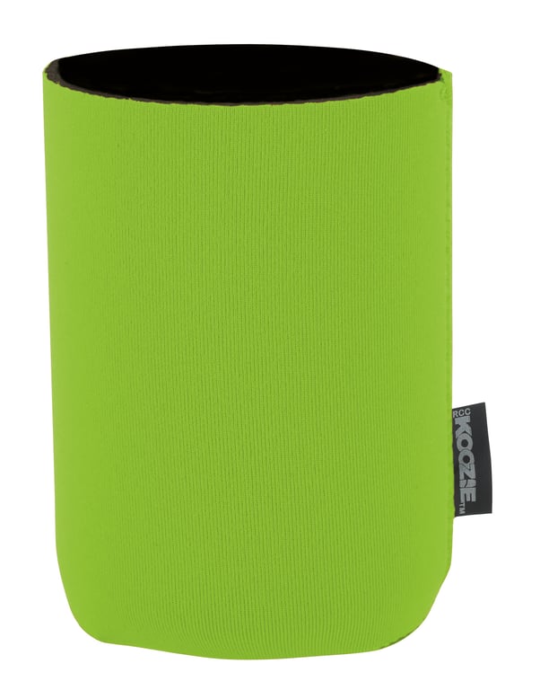 Koozie® Bottle Opener Can/Bottle Cooler — view 52