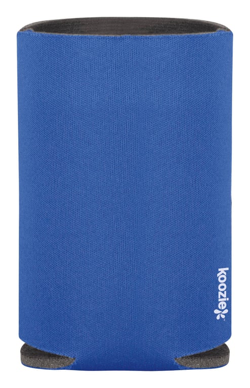 Koozie® britePix® Collapsible Can Cooler — view 96