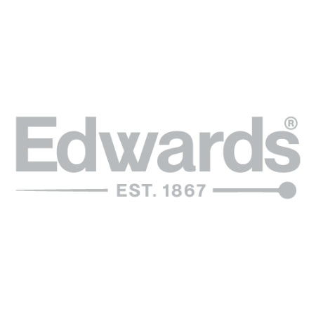Edwards