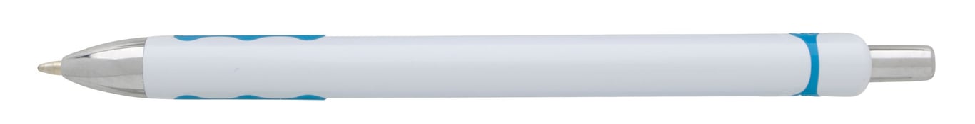 Souvenir® Fuse Stylus Pen — view 60
