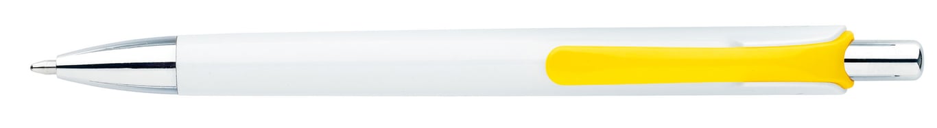 Souvenir® Image RABS Pen — view 45