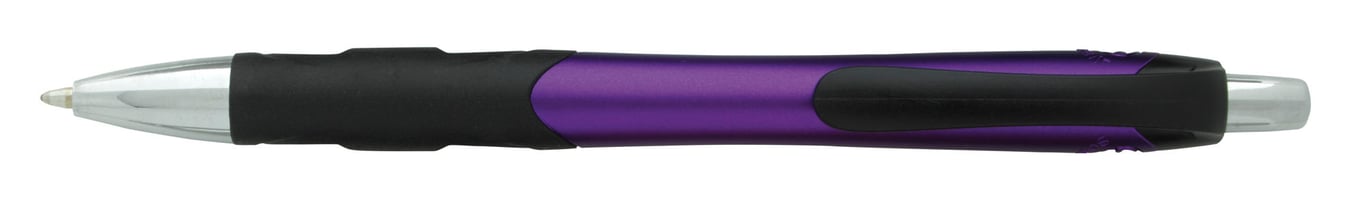 Souvenir® Sol Pen — view 45