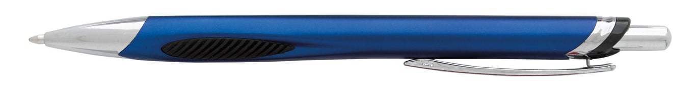 Good Value™ Relay Pen — view 39