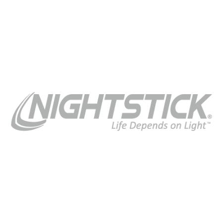 NightStick