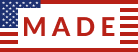 USA Made