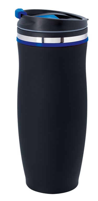 Good Value™ Charles Tumbler, 18 oz. Stainless Steel — view 23