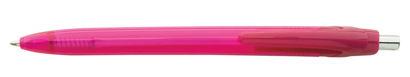 Good Value™ Element Slim Pen — view 77