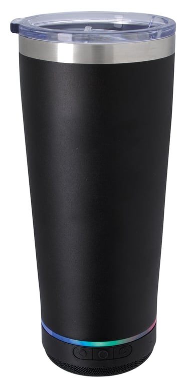Good Value™ Tumbler with Wireless Speaker, 20 oz. — view 72