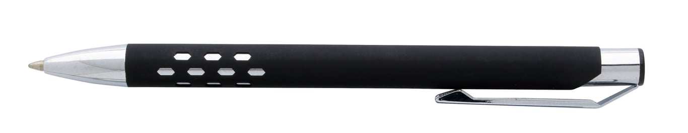 Souvenir® Armor rALU Recycled Aluminum Pen — view 18