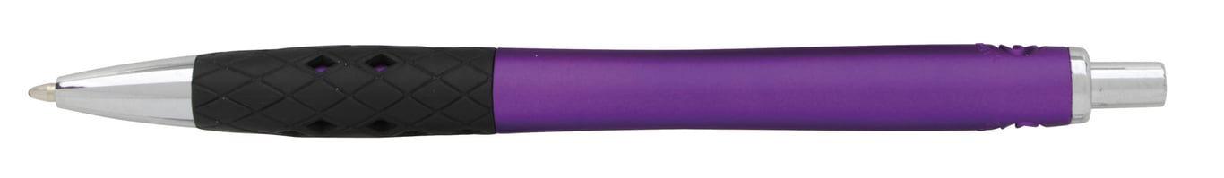 Souvenir® Jager Pen — view 29