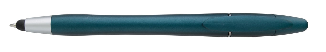 Good Value™ Twist Highlighter-Pen Stylus Combo — view 63