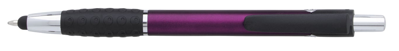 Souvenir® Anthem Stylus Pen — view 70