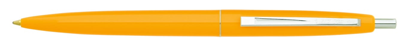 Classic Collection Clic™ Pen — view 34