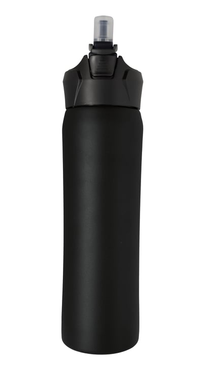 Fran Vacuum Sport Bottle, 18 oz. — view 16