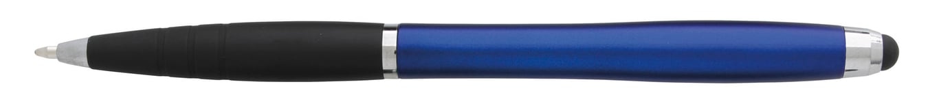 Good Value™ Koi RABS Pen with Stylus — view 71