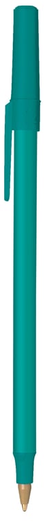 BIC® Round Stic® Pen — view 82