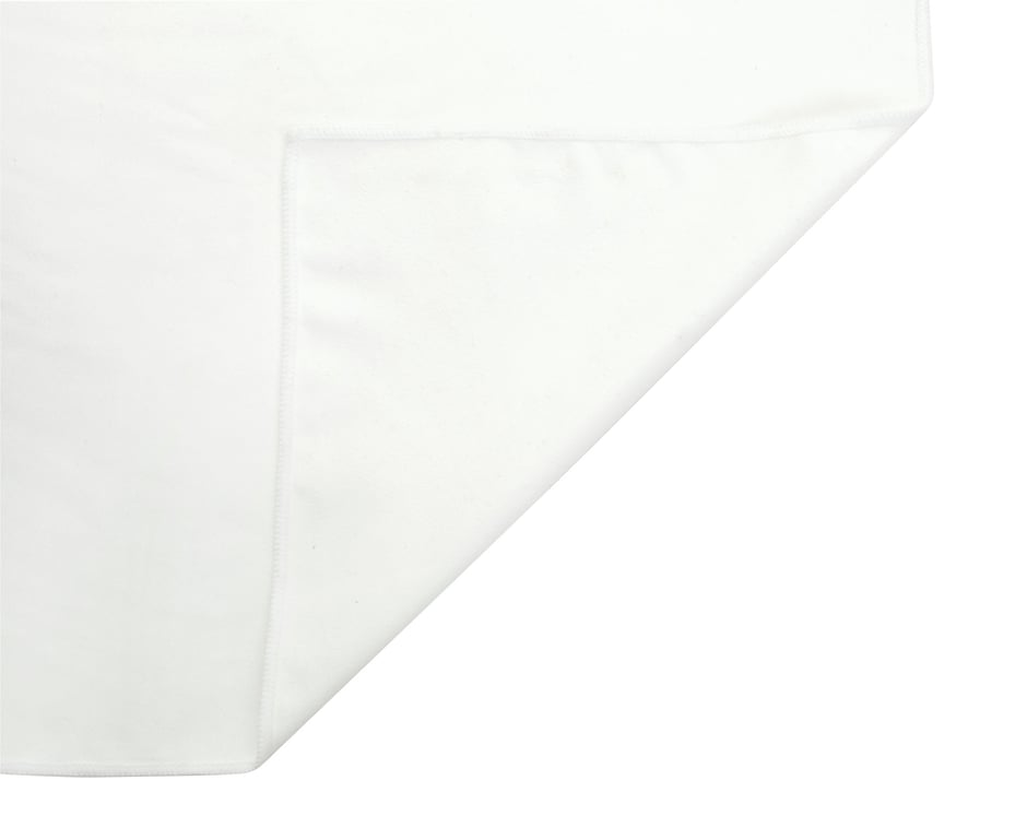 Universal Source® Full-Color Microfiber Beach Towel — view 8
