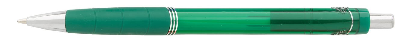 Souvenir® Rayley Pen — view 51