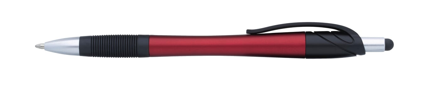 Good Value™ React Stylus Grip Pen — view 67