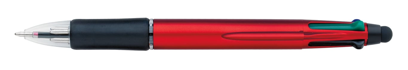 Good Value™ Orbitor Metallic Stylus Pen — view 58