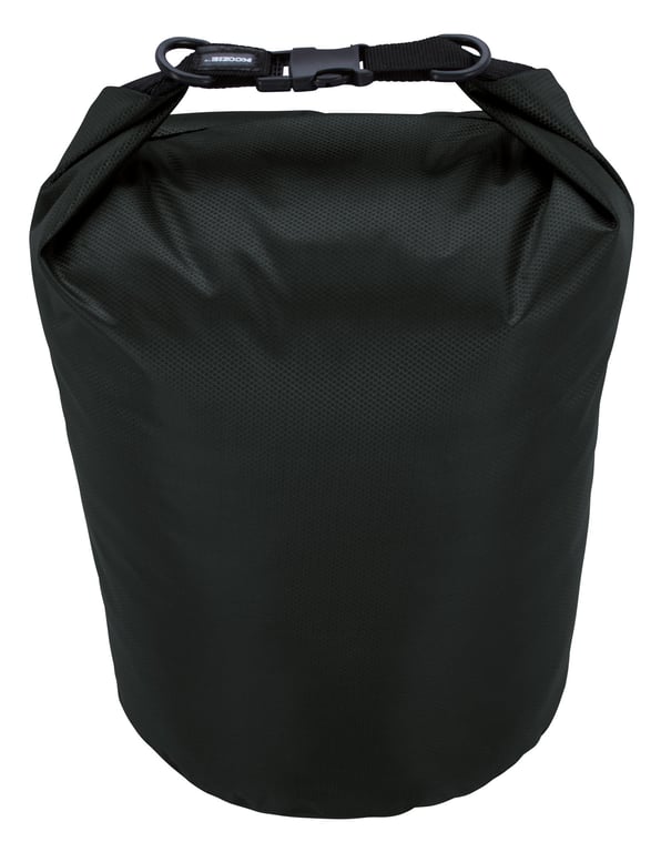 Koozie® Adventure Dry Sack 10L Ripstop Polyester Dry Bag — view 67