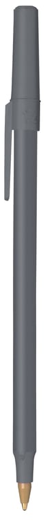 BIC® Round Stic® Pen — view 81